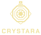 Crystarai