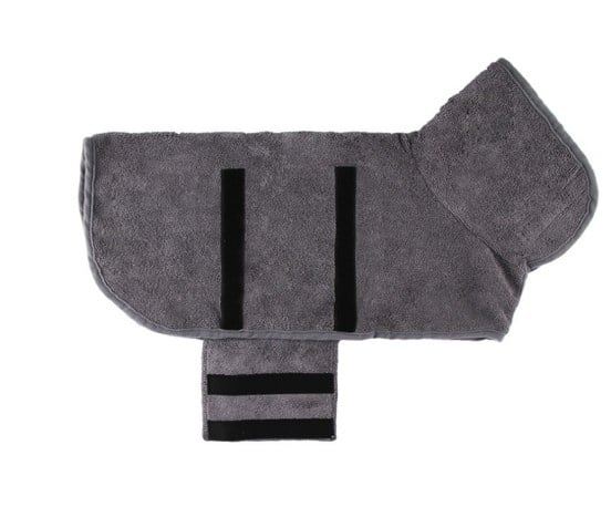 🎁Last Day Promotion 49% off 🐕Super Absorbent Pet Bath Towel🐕