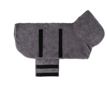 🎁Last Day Promotion 49% off 🐕Super Absorbent Pet Bath Towel🐕